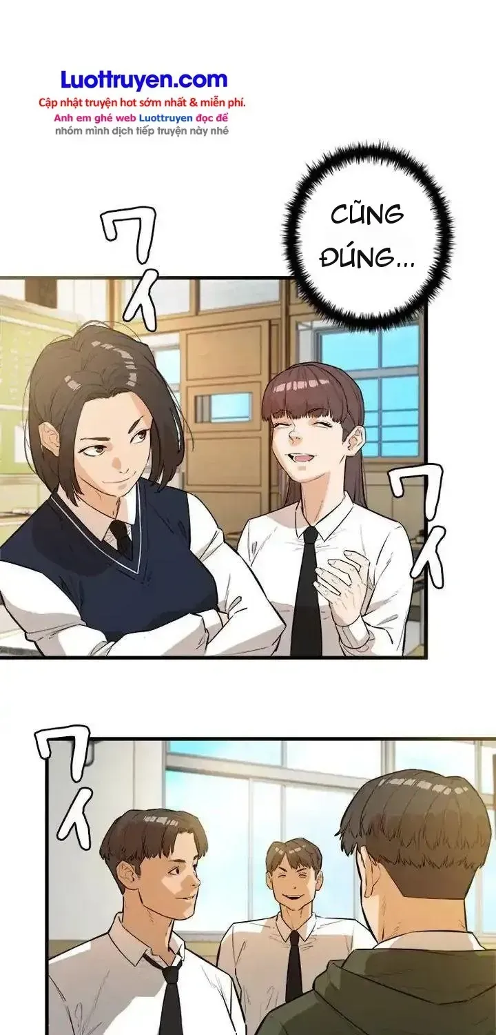 Chapter 11 - Trang 9