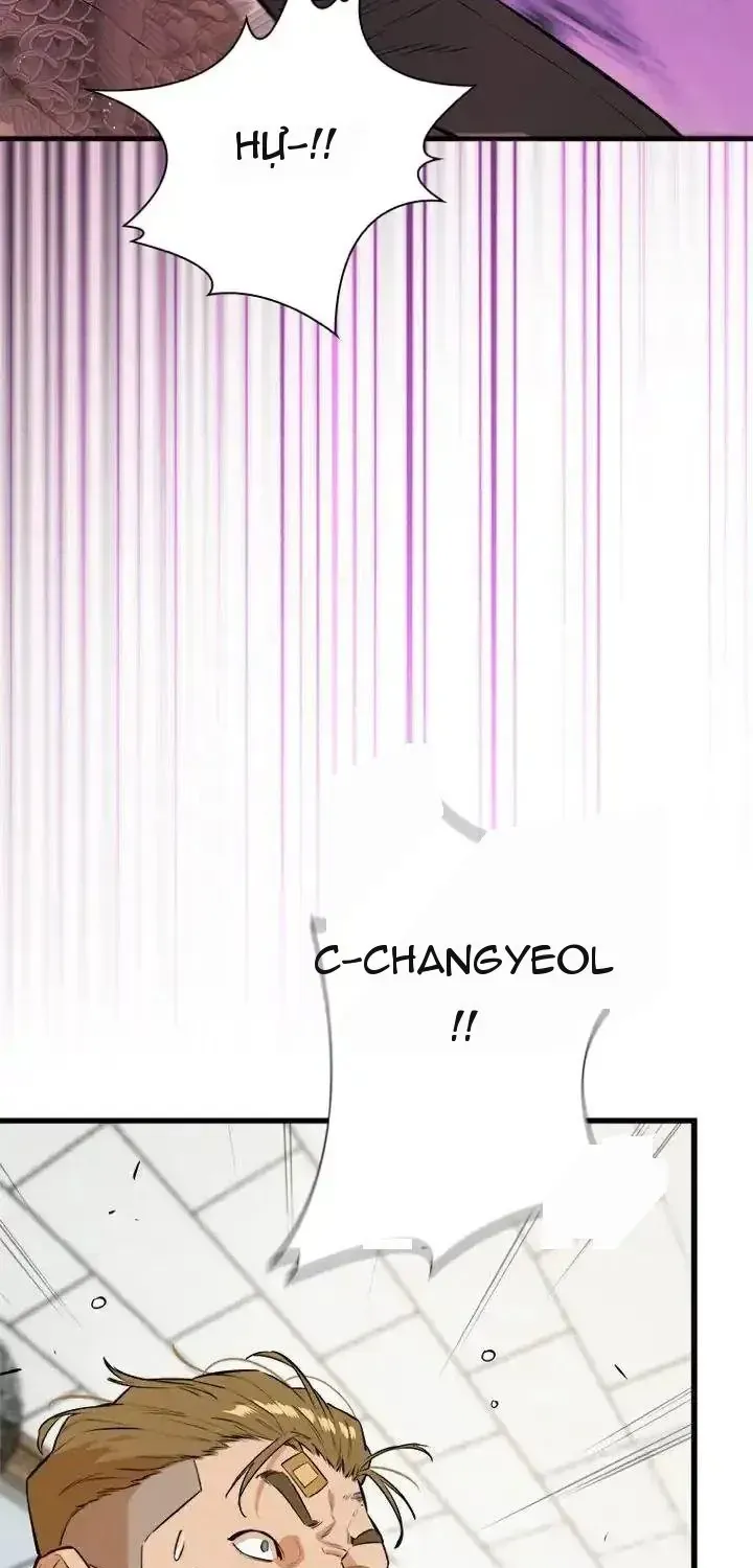 Chapter 11 - Trang 83