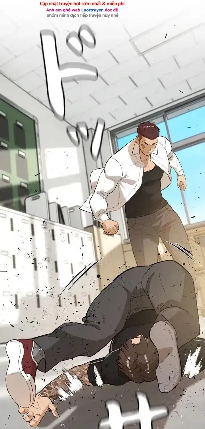 Chapter 11 - Trang 85