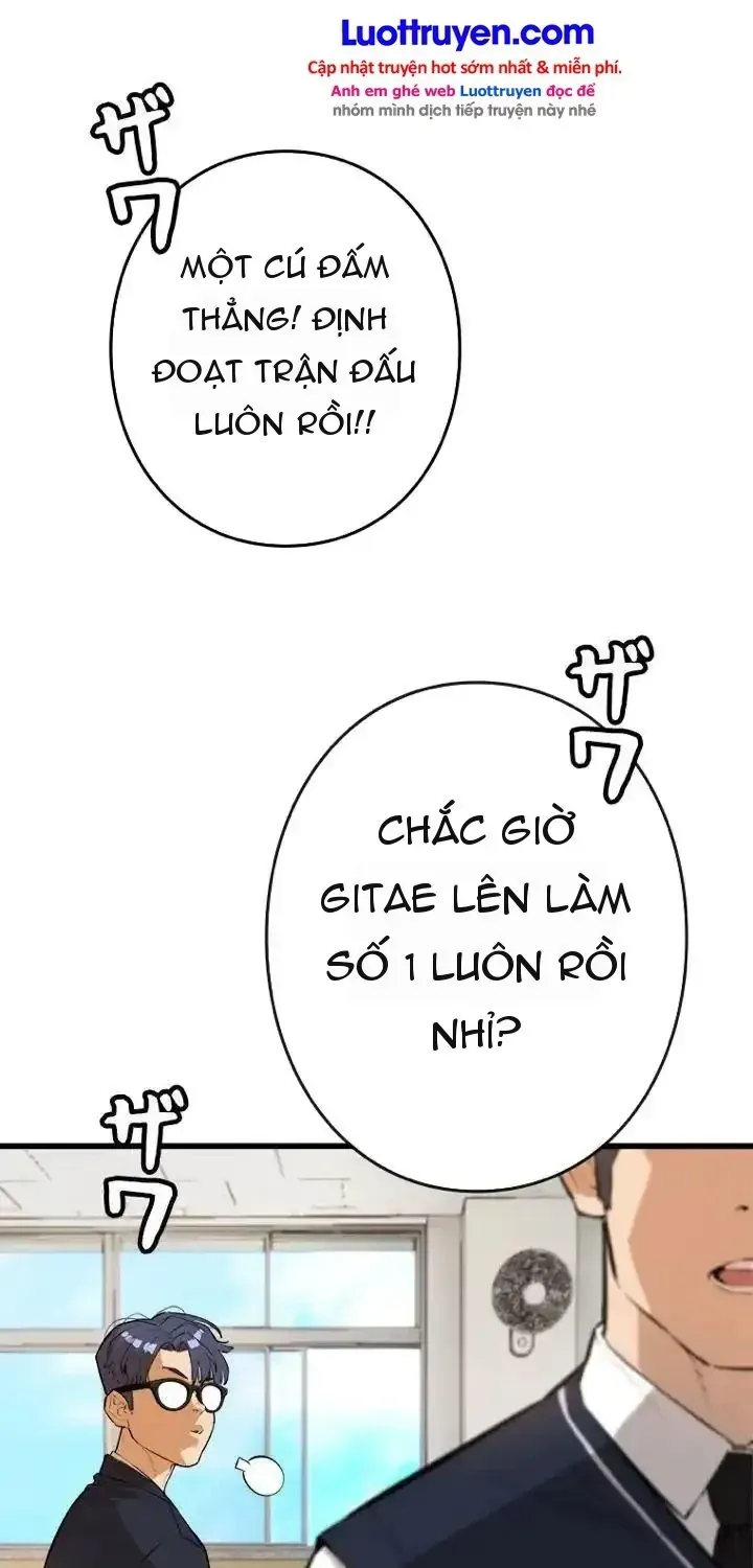 Chapter 11 - Trang 87