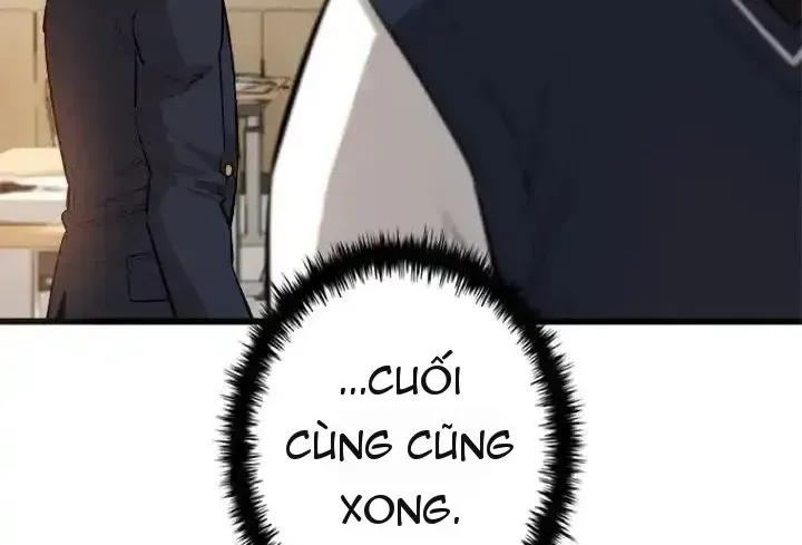 Chapter 11 - Trang 88