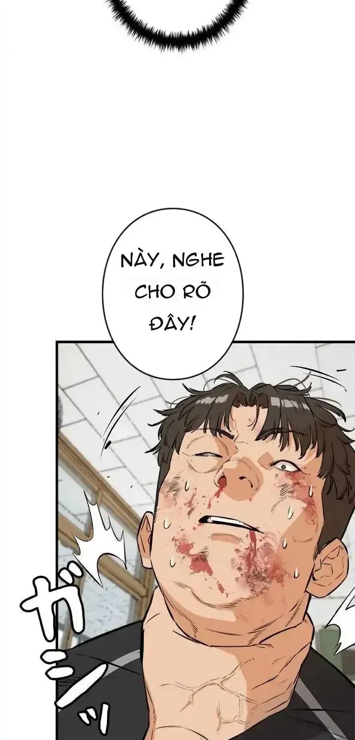 Chapter 11 - Trang 89