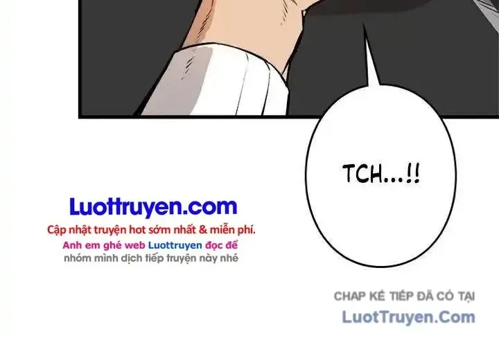 Chapter 11 - Trang 90