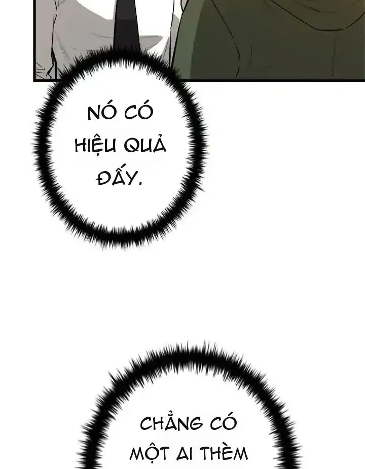 Chapter 11 - Trang 10