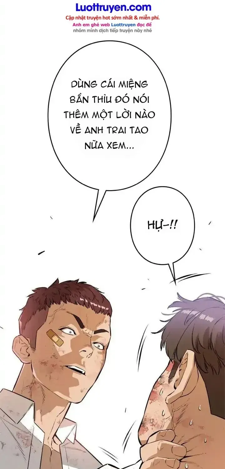 Chapter 11 - Trang 91