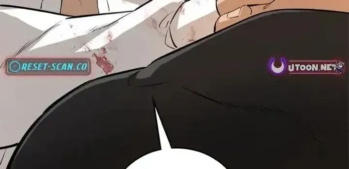 Chapter 11 - Trang 92
