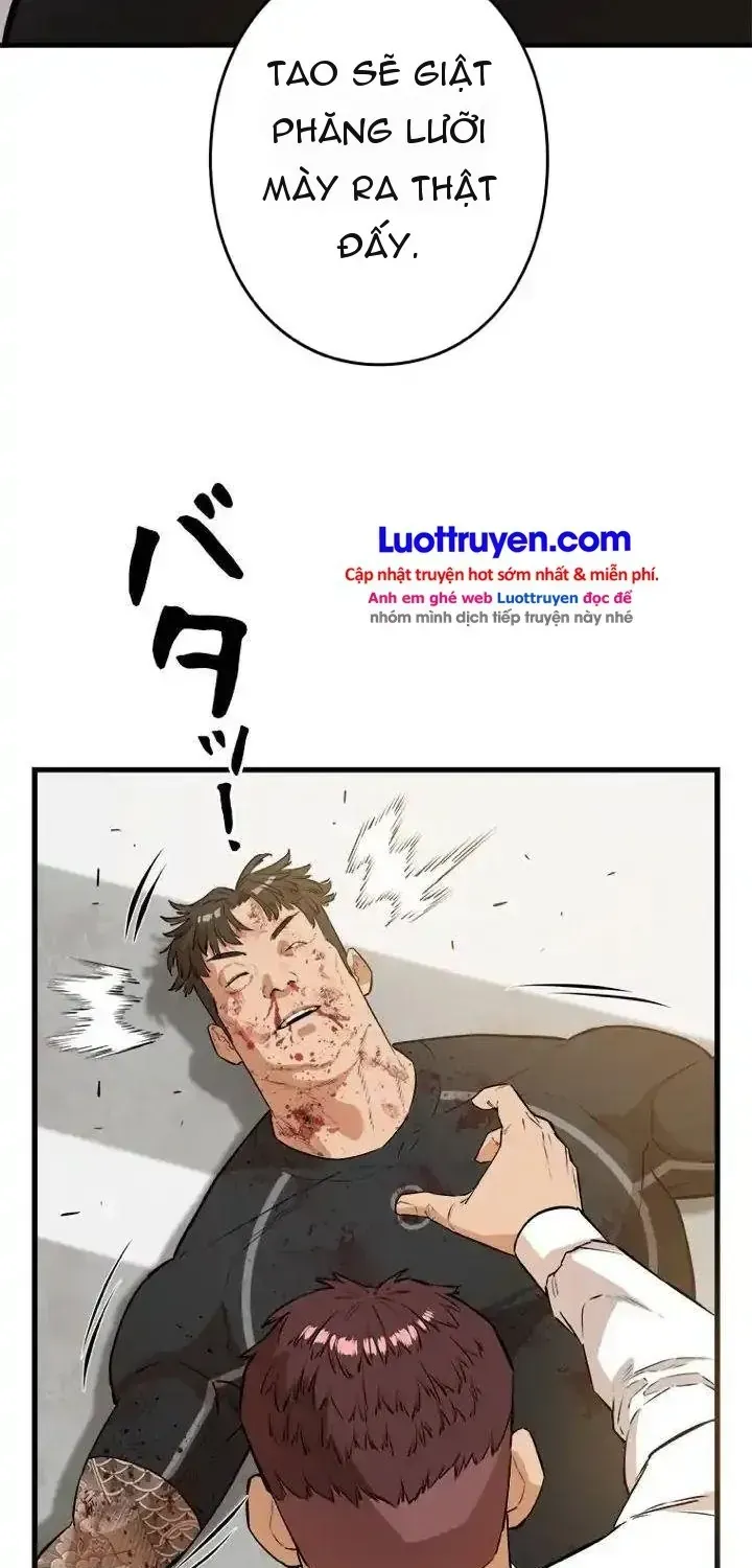 Chapter 11 - Trang 93
