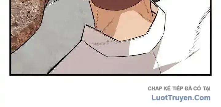 Chapter 11 - Trang 94