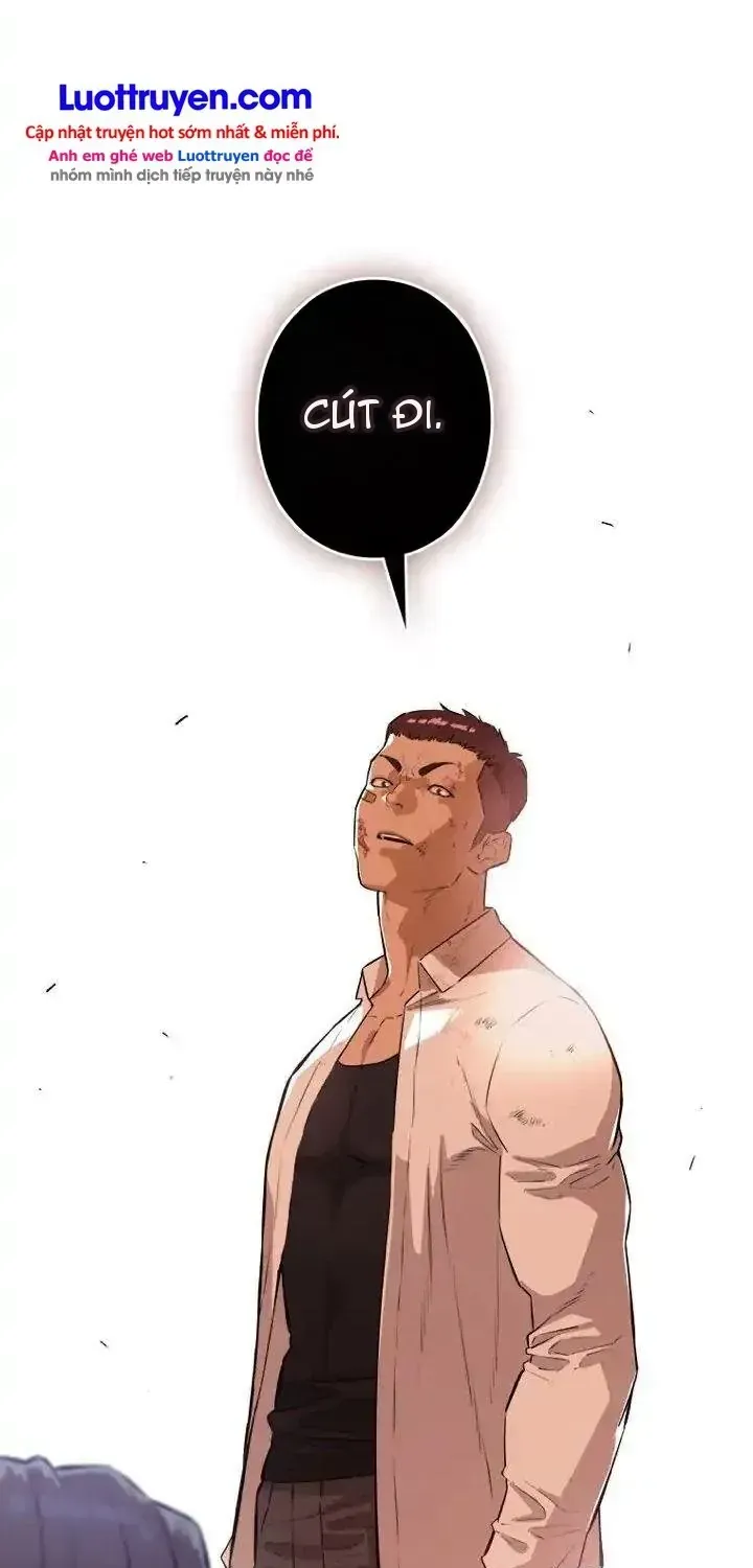 Chapter 11 - Trang 95