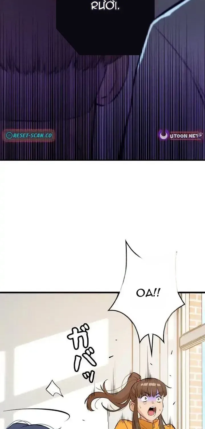 Chapter 11 - Trang 97