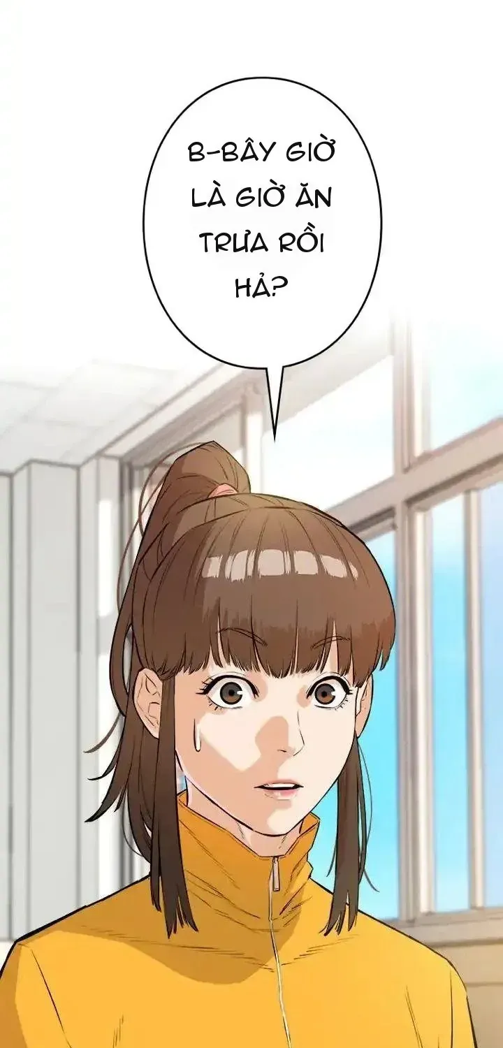 Chapter 11 - Trang 99