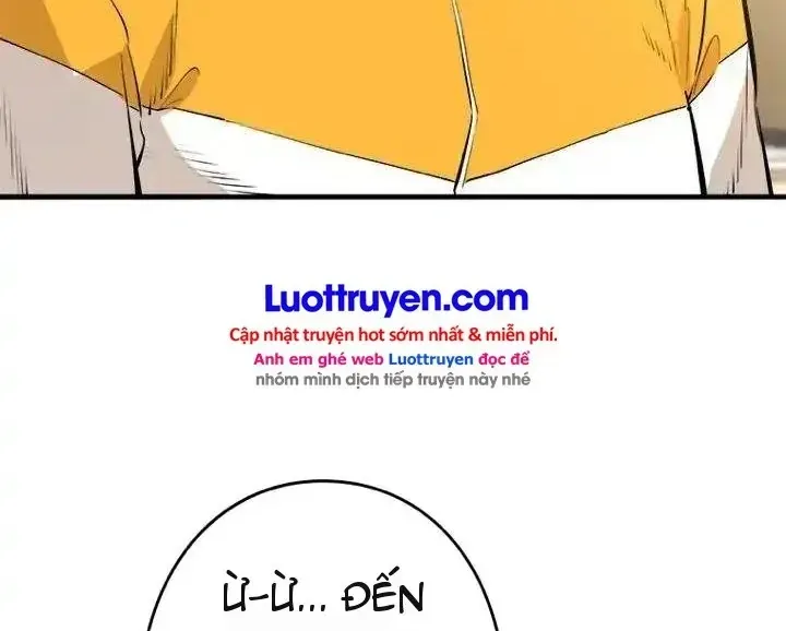 Chapter 11 - Trang 100