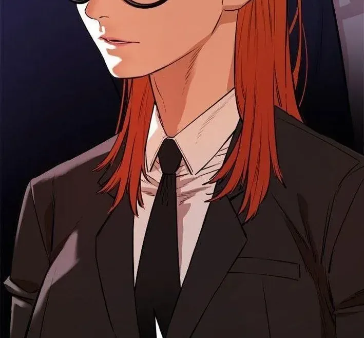 Chapter 12 - Trang 101