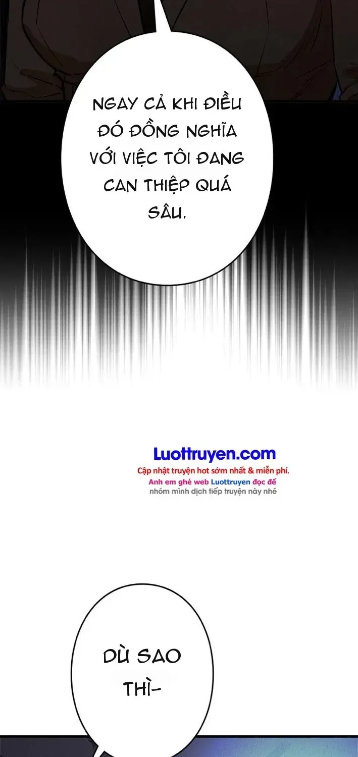 Chapter 12 - Trang 102
