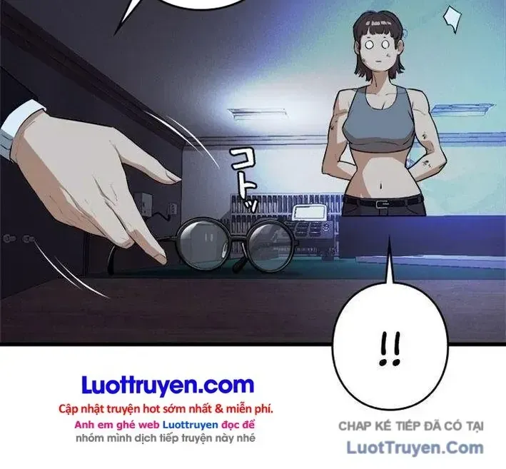 Chapter 12 - Trang 103