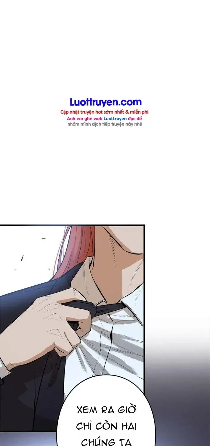 Chapter 12 - Trang 104