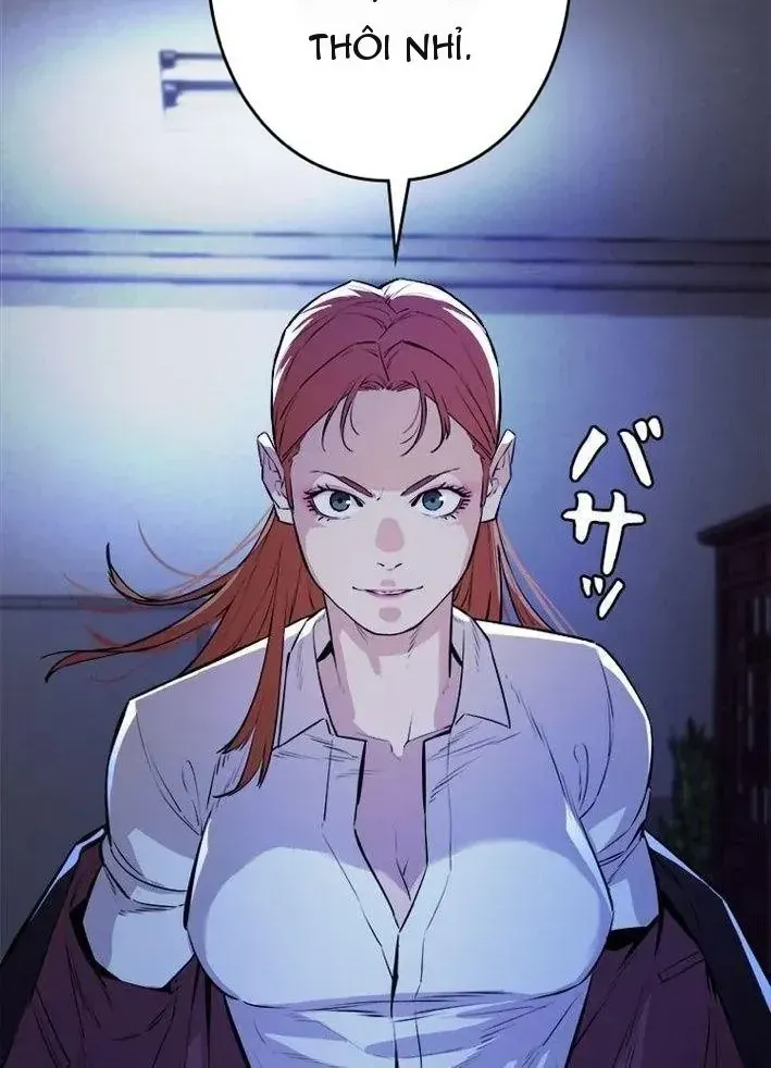 Chapter 12 - Trang 105