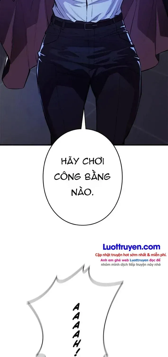 Chapter 12 - Trang 106