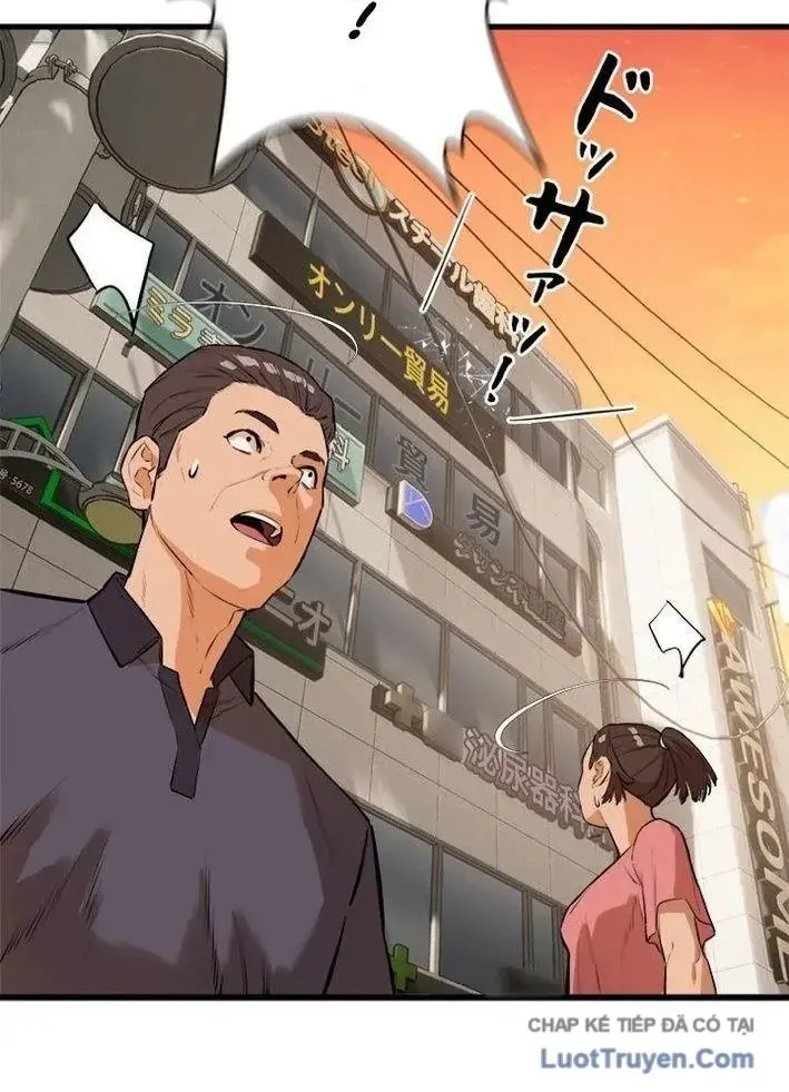 Chapter 12 - Trang 107