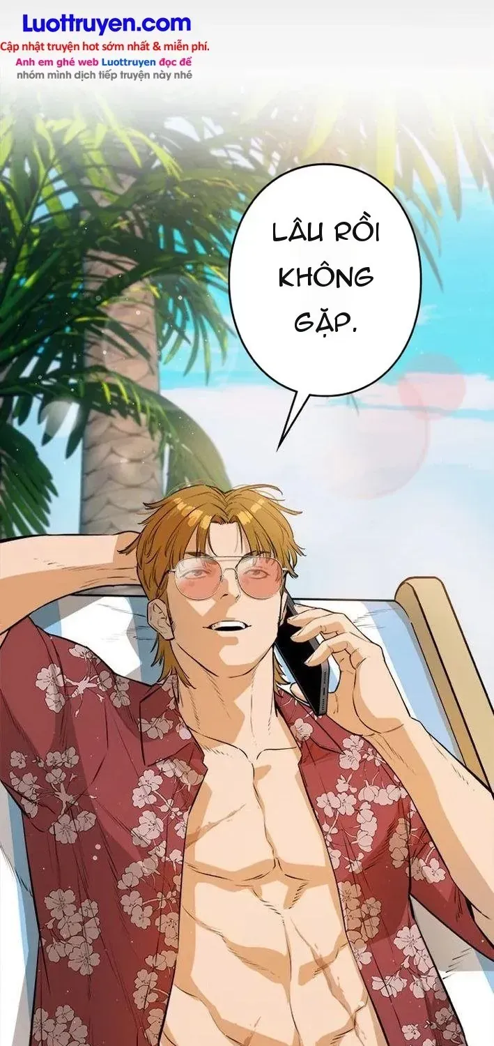 Chapter 12 - Trang 12