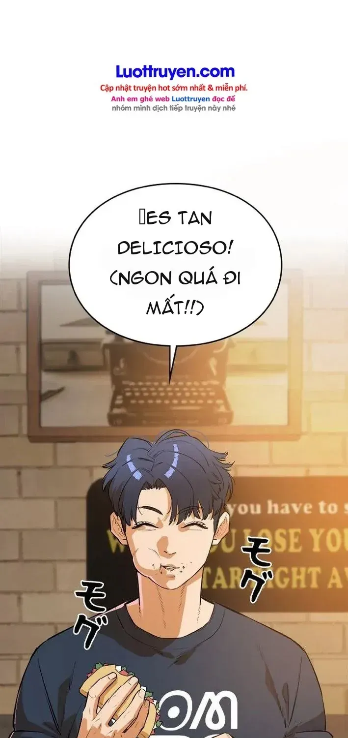 Chapter 12 - Trang 112