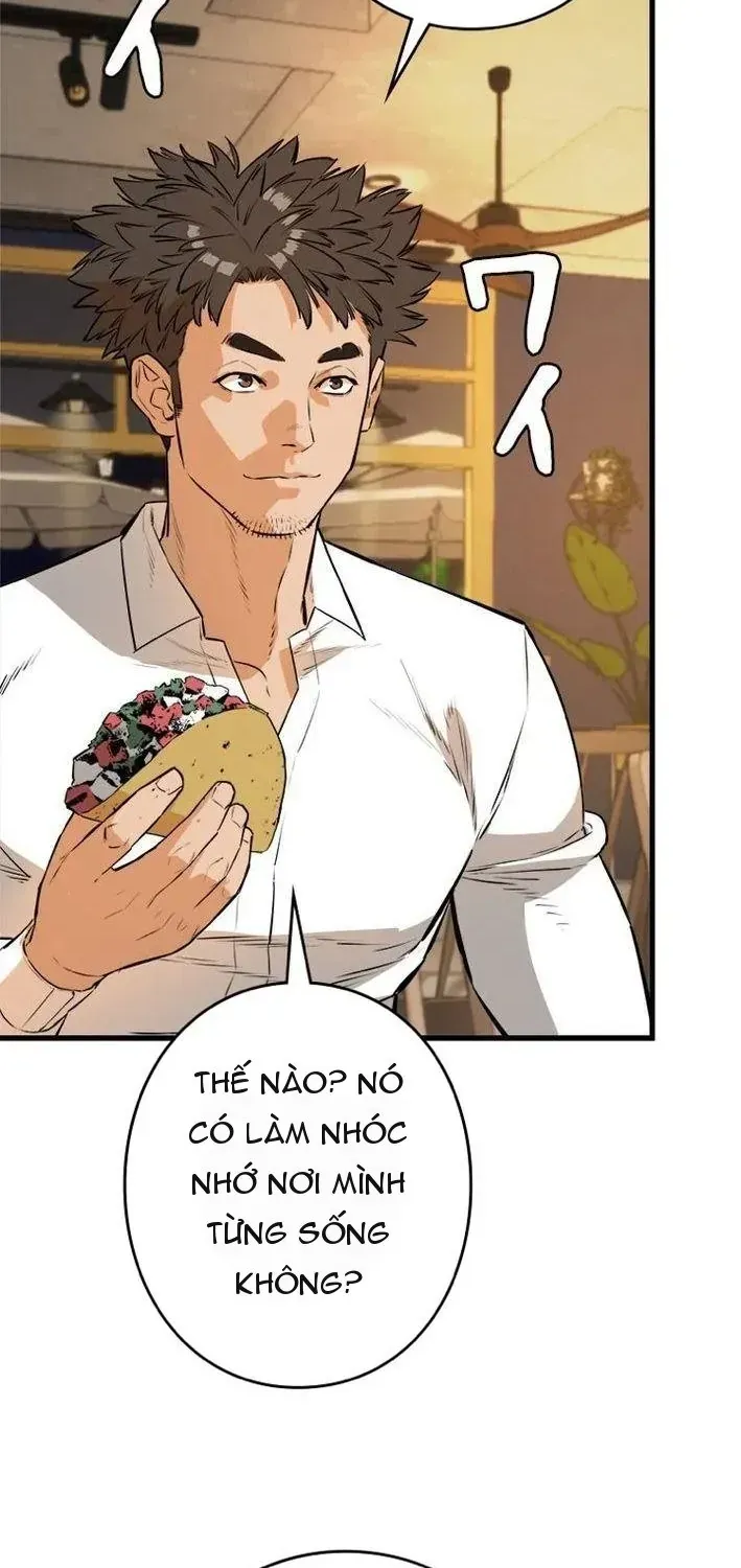Chapter 12 - Trang 114