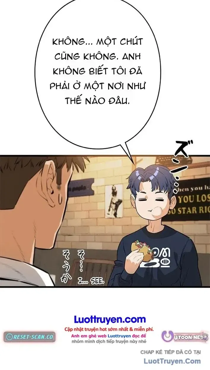 Chapter 12 - Trang 115
