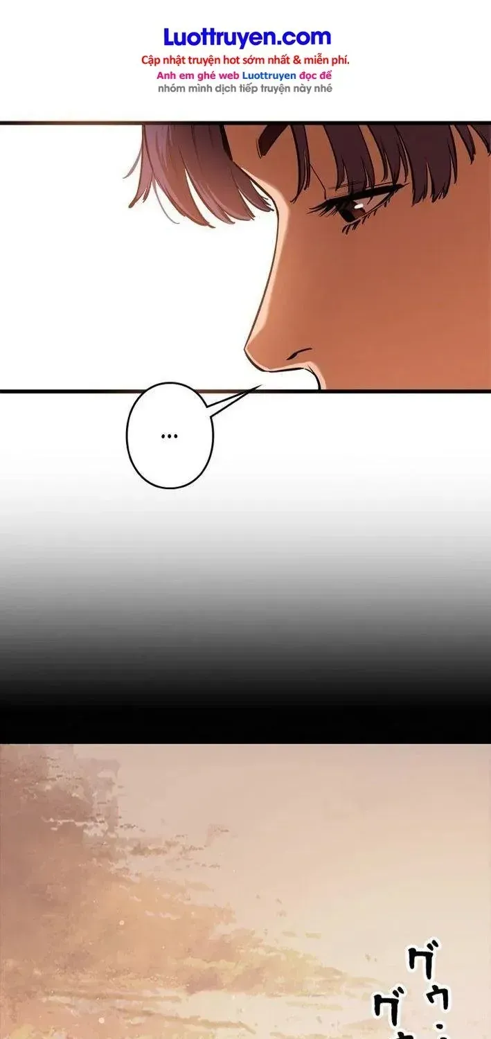 Chapter 12 - Trang 116