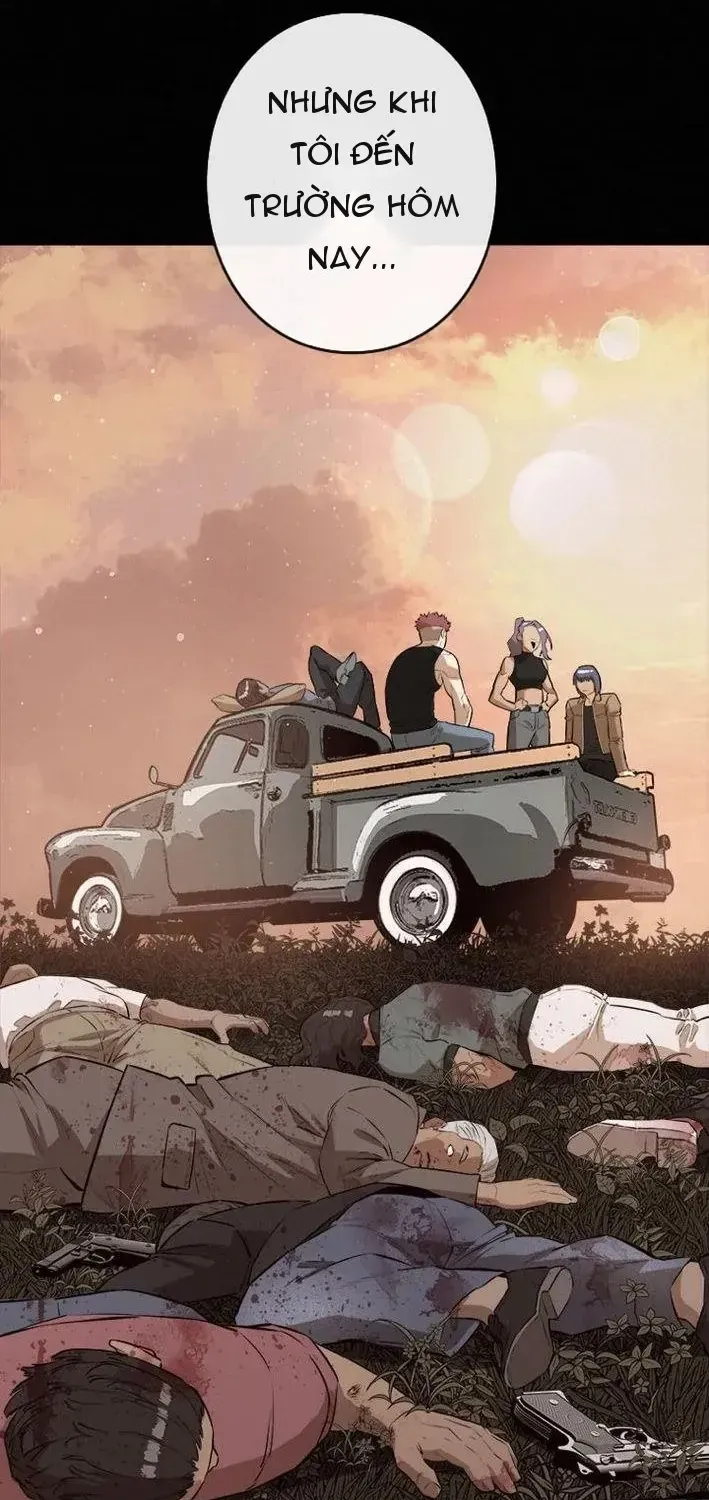 Chapter 12 - Trang 118