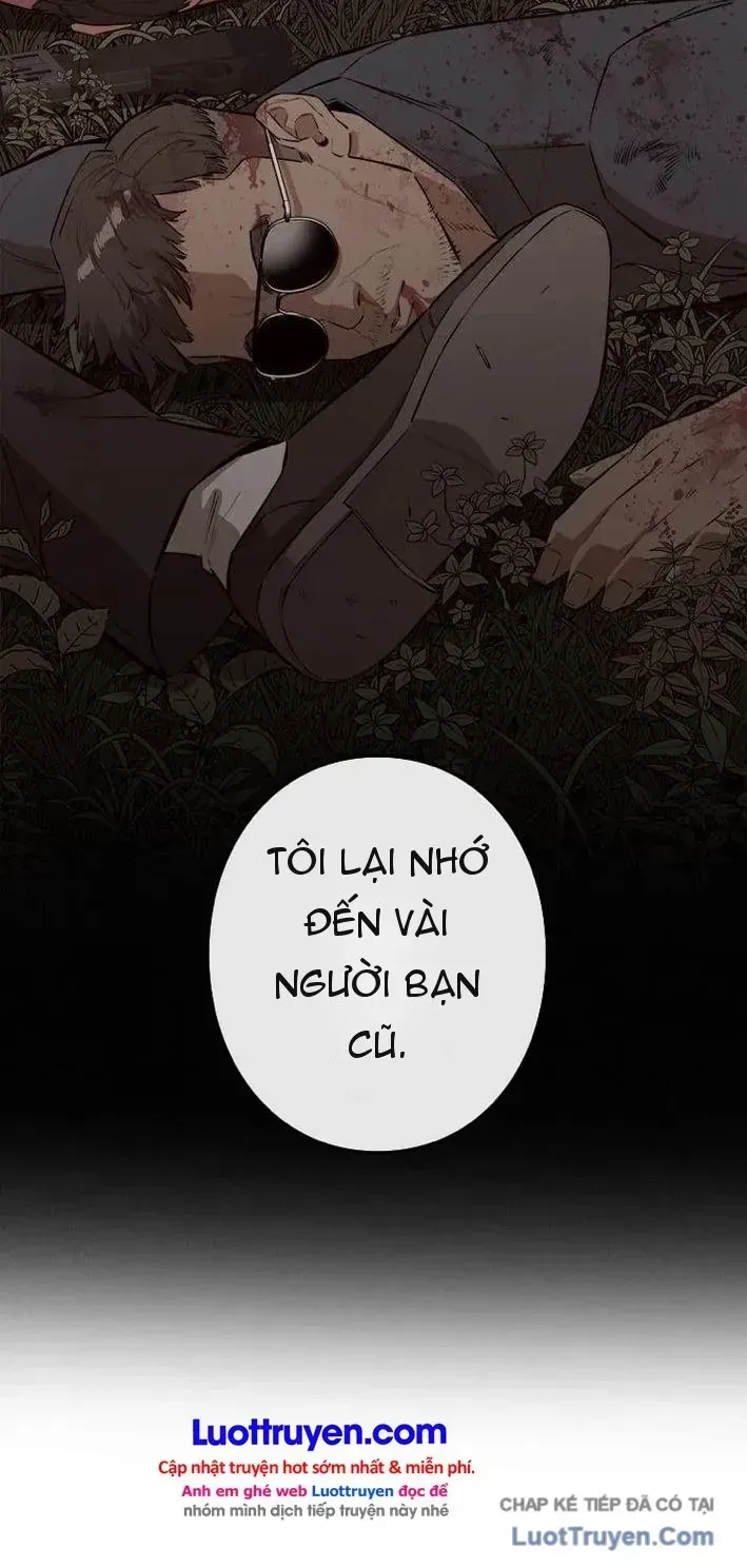 Chapter 12 - Trang 119