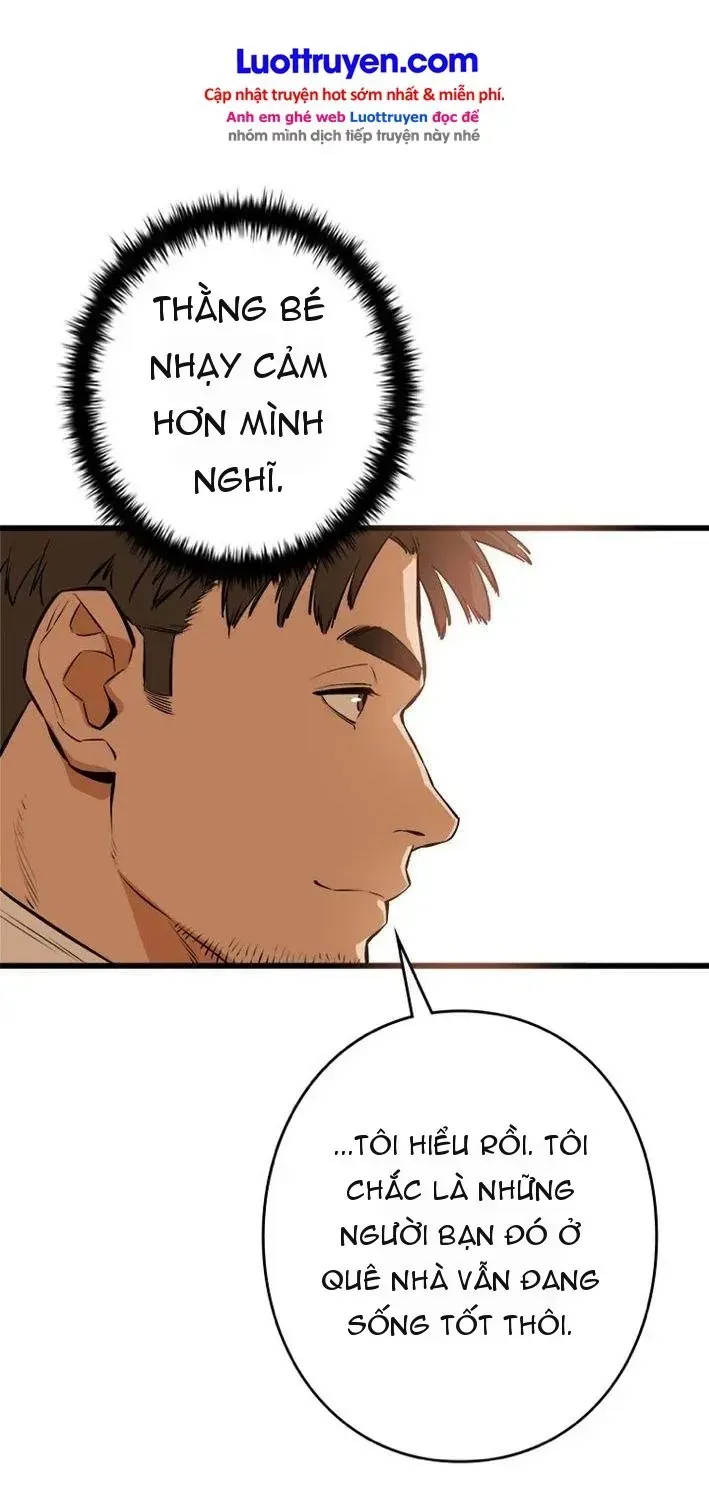 Chapter 12 - Trang 120