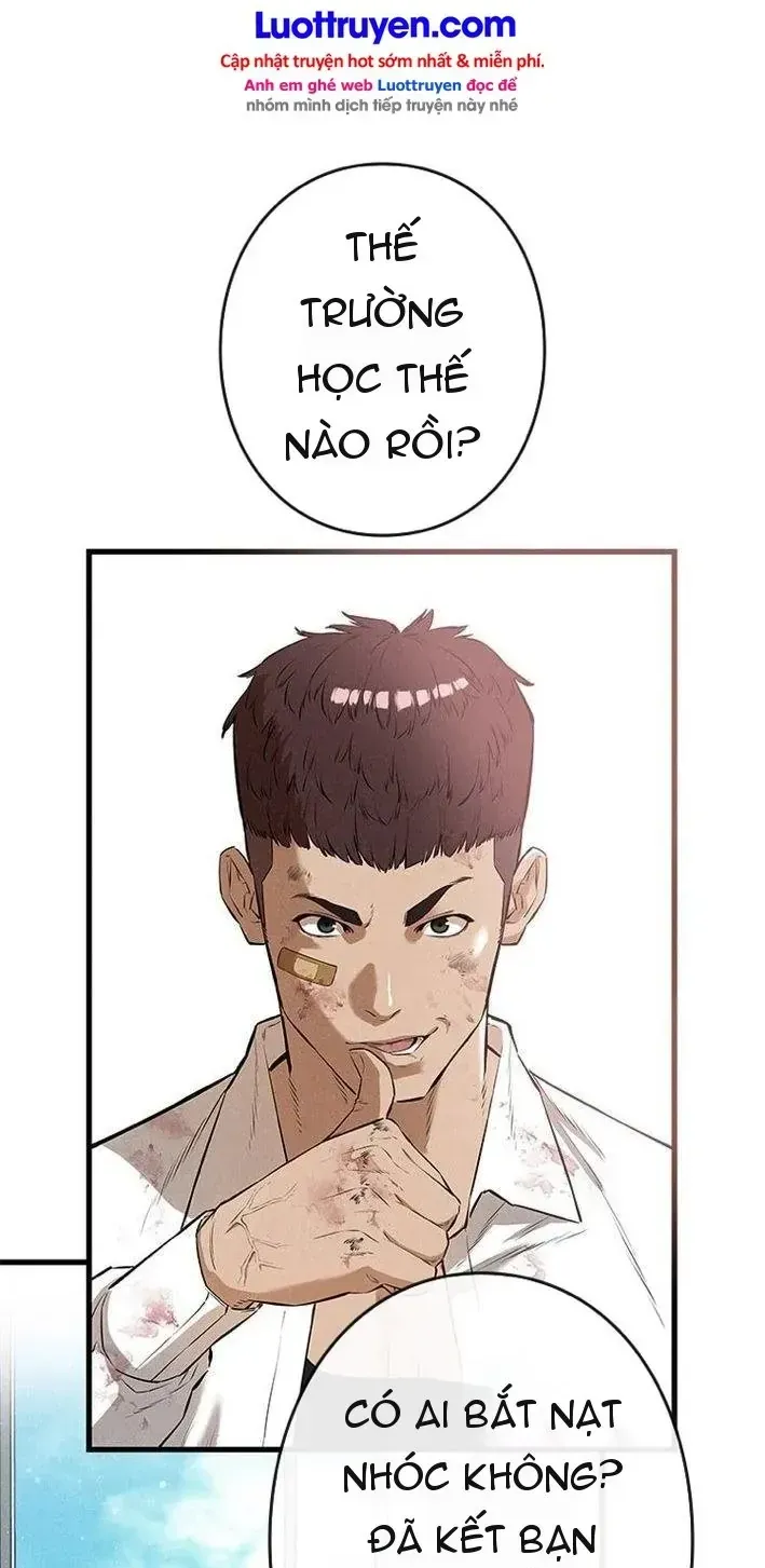 Chapter 12 - Trang 121