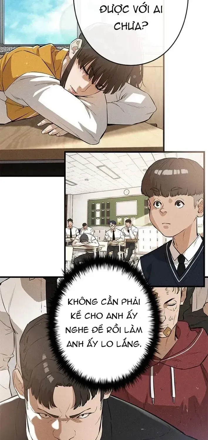 Chapter 12 - Trang 122