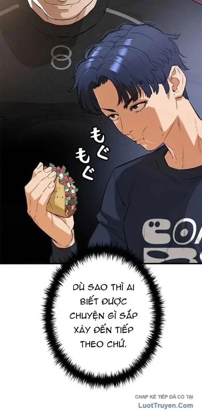 Chapter 12 - Trang 123