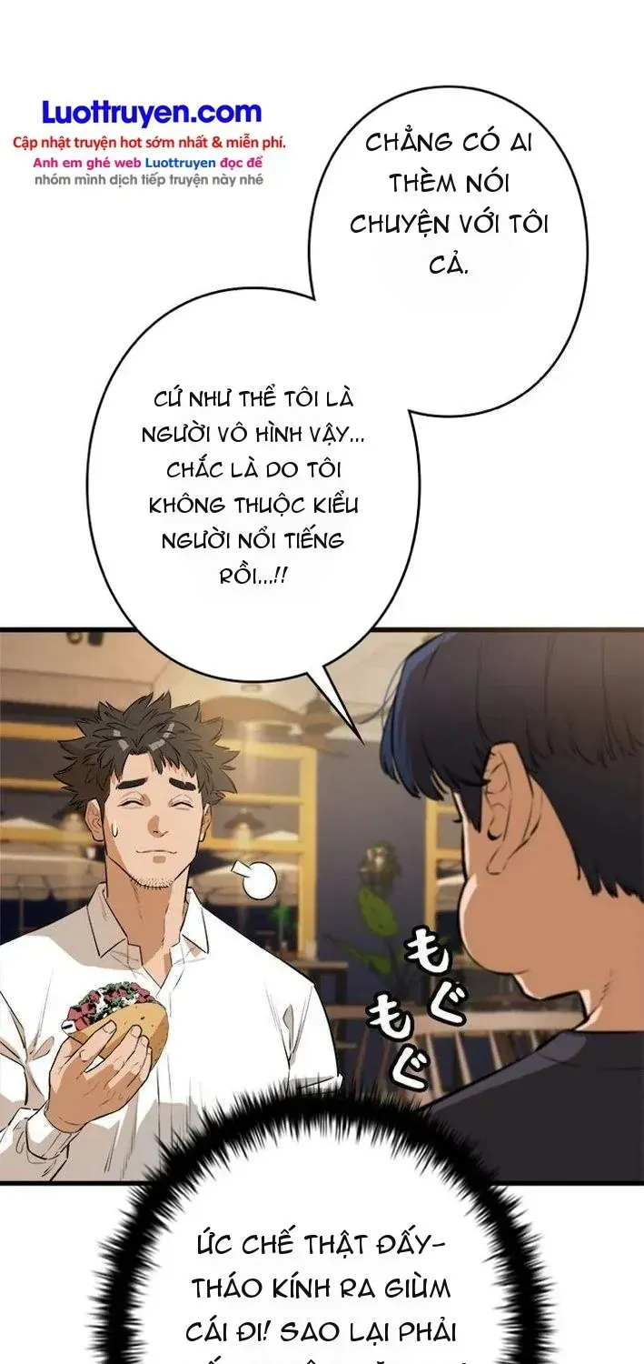 Chapter 12 - Trang 124