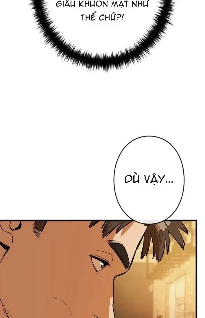 Chapter 12 - Trang 125