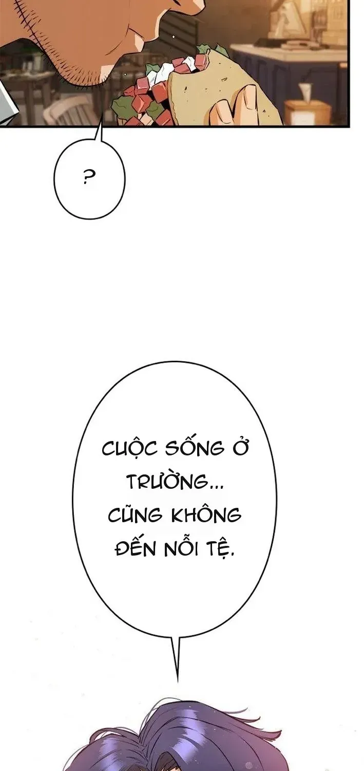 Chapter 12 - Trang 126