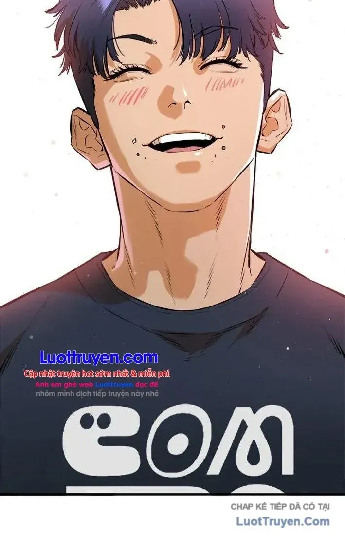 Chapter 12 - Trang 127