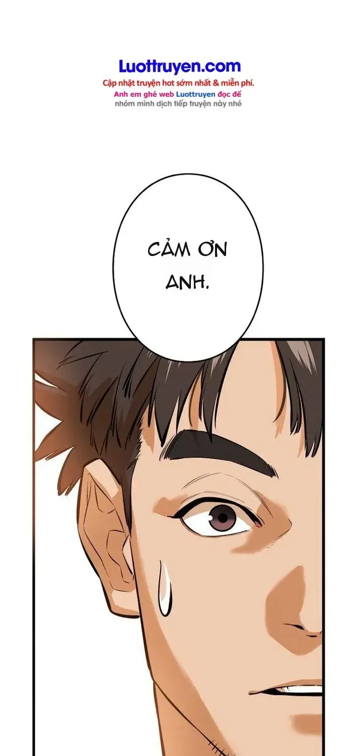 Chapter 12 - Trang 128