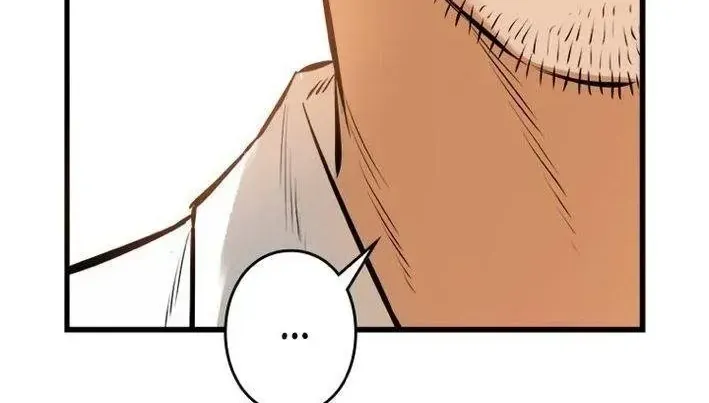 Chapter 12 - Trang 129