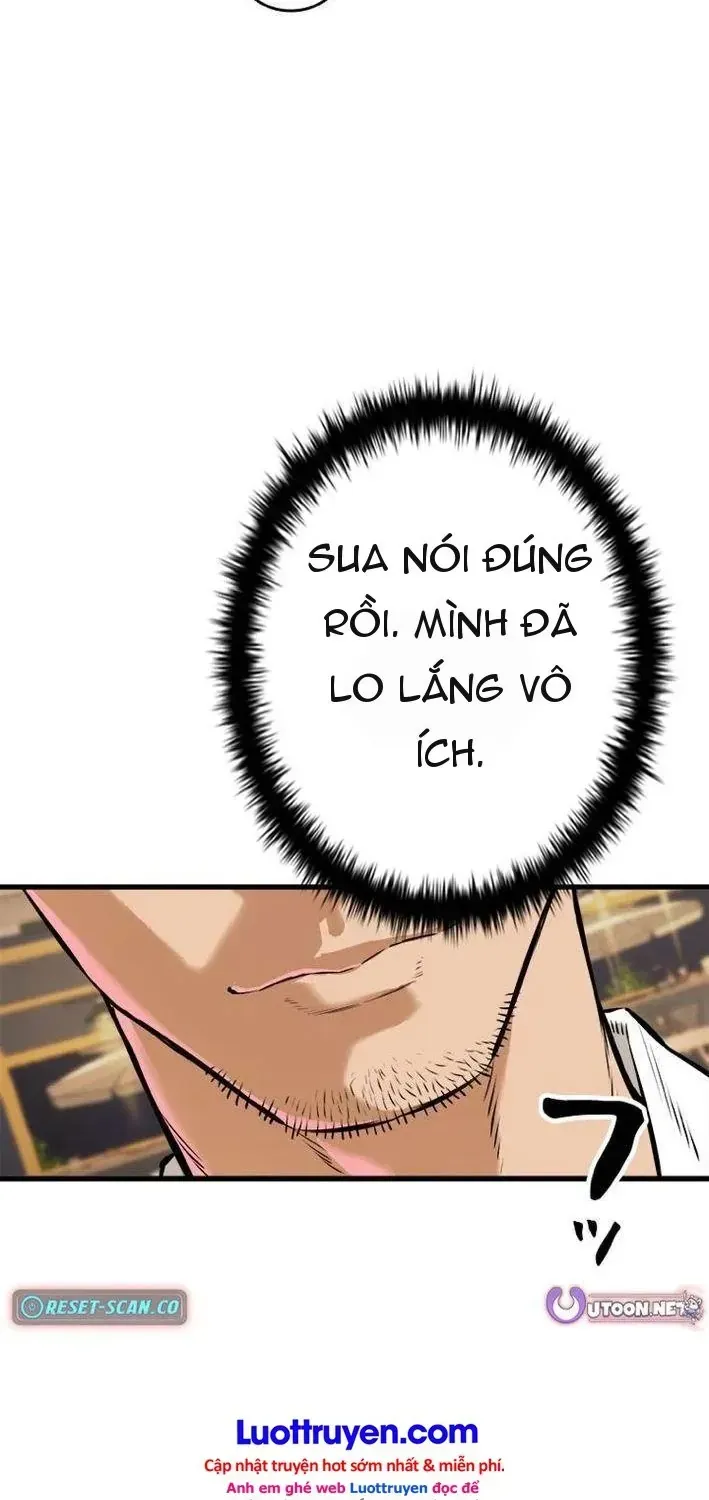 Chapter 12 - Trang 130