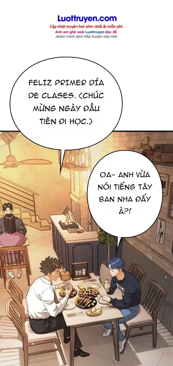 Chapter 12 - Trang 132