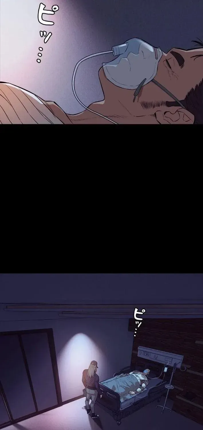 Chapter 12 - Trang 138