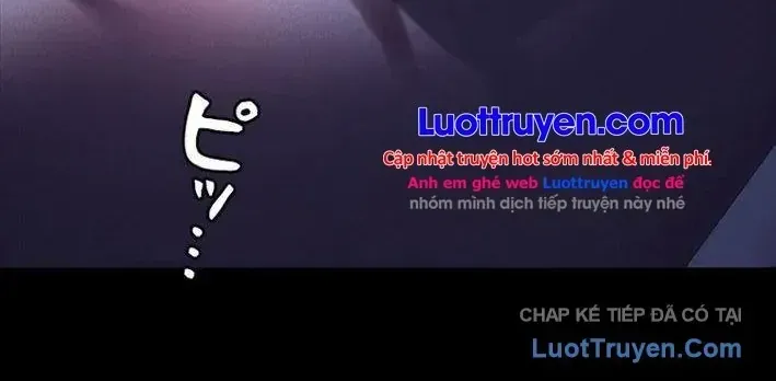 Chapter 12 - Trang 139