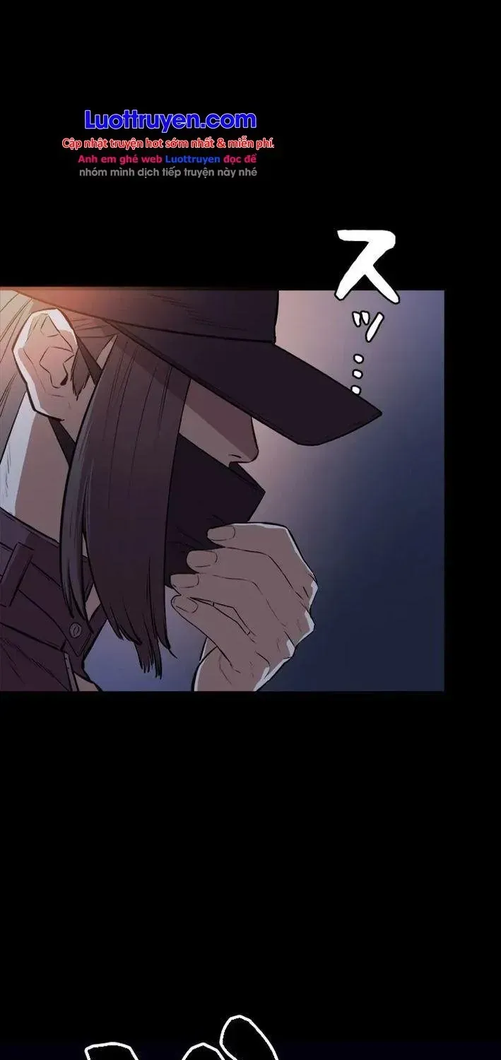 Chapter 12 - Trang 140