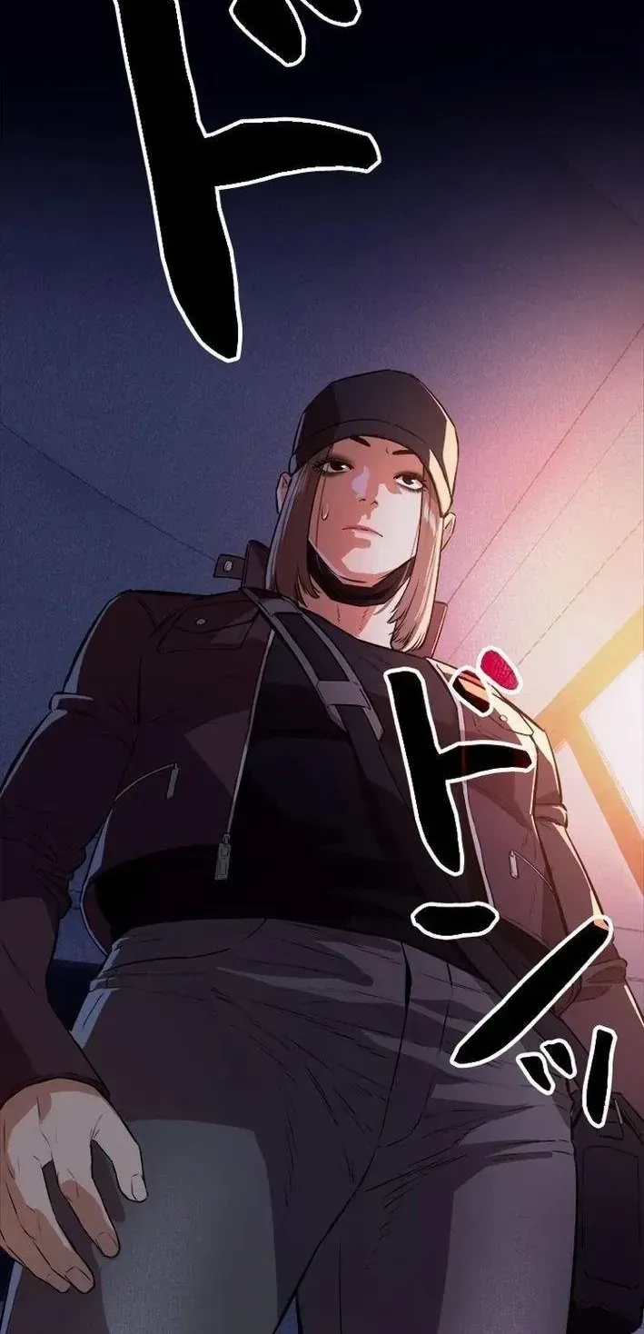 Chapter 12 - Trang 141