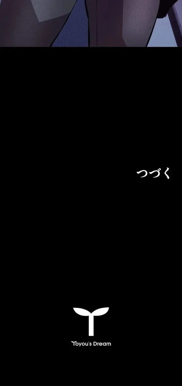 Chapter 12 - Trang 142