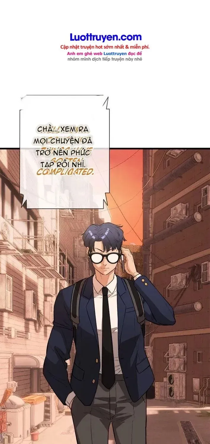 Chapter 12 - Trang 16