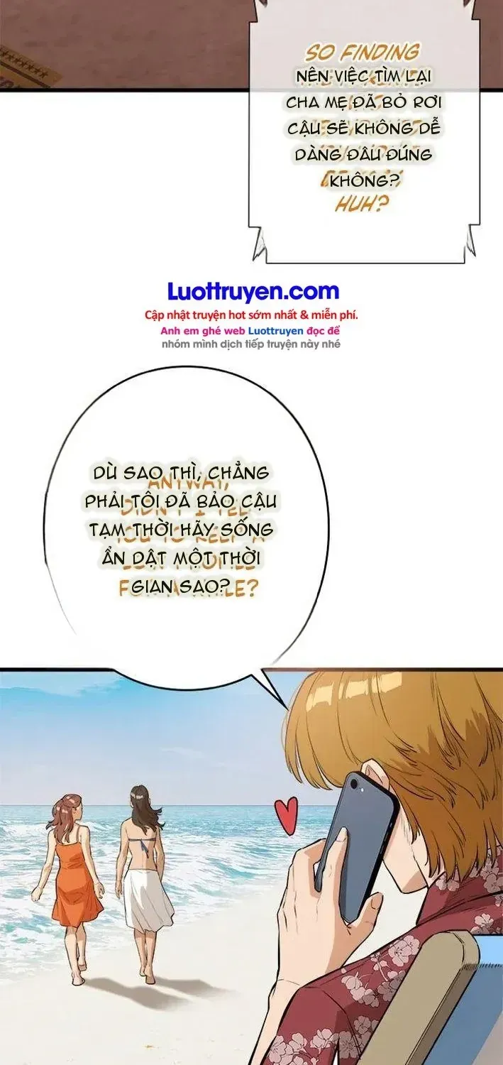 Chapter 12 - Trang 18
