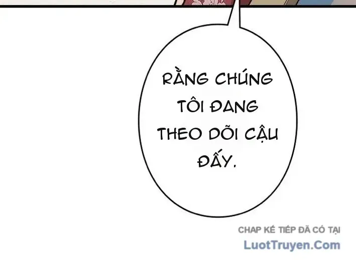 Chapter 12 - Trang 19